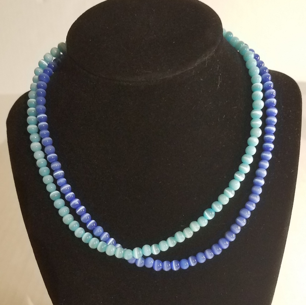 2 necklace pack 2pu4